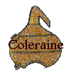 Colerain